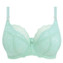 Elomi Lingerie Brianna Half Cup BH Frozen