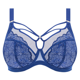 Brianna Plunge BH
