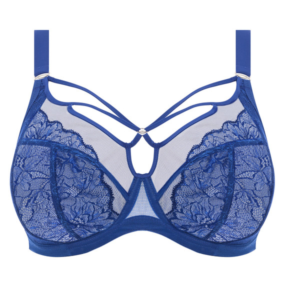 Brianna Plunge BH