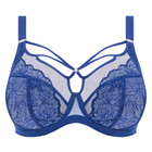 Brianna Plunge BH