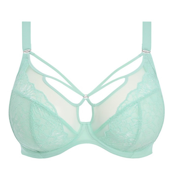 Brianna Plunge BH