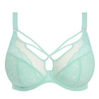Brianna Plunge BH