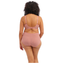 Elomi Brianna Plunge BH Ash Rose