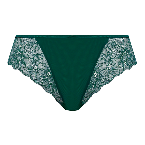 Brianna String