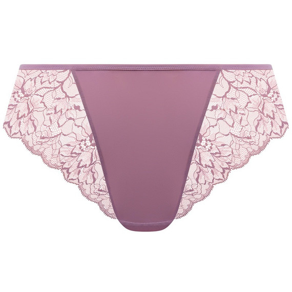 Elomi Brianna String Heather