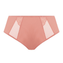 Elomi Brianna Tailleslip Ash Rose