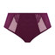 Elomi Brianna Tailleslip Blackberry