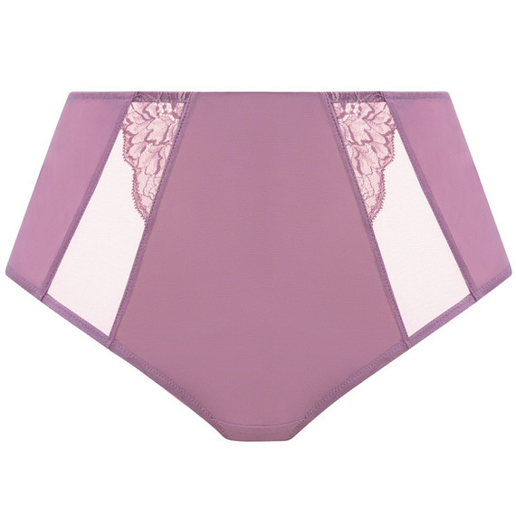 Elomi Brianna Tailleslip Heather