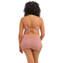 Elomi Brianna Tailleslip Ash Rose