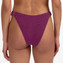 Beachlife Bright Plum Bikinibroekje Plum