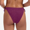 Beachlife Bright Plum Strikbroekje Plum