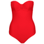 Marie Jo Swim Brigitte Badpak True Red