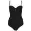Marie Jo Swim Brigitte Badpak Black
