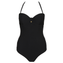 Marie Jo Swim Brigitte Badpak Black