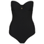 Marie Jo Swim Brigitte Badpak Black