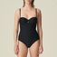 Marie Jo Swim Brigitte Badpak Black