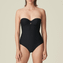 Marie Jo Swim Brigitte Badpak Black