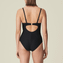 Marie Jo Swim Brigitte Badpak Black