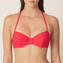 Marie Jo Swim Brigitte Beugel Bikinitop True Red