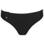 Marie Jo Swim Brigitte Riobroekje Black