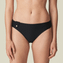 Marie Jo Swim Brigitte Riobroekje Black