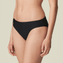 Marie Jo Swim Brigitte Riobroekje Black
