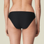 Marie Jo Swim Brigitte Riobroekje Black