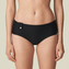 Marie Jo Swim Brigitte Short Black