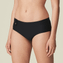 Marie Jo Swim Brigitte Short Black
