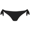 Marie Jo Swim Brigitte Strikbroekje Black