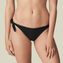 Marie Jo Swim Brigitte Strikbroekje Black