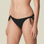 Marie Jo Swim Brigitte Strikbroekje Black