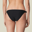 Marie Jo Swim Brigitte Strikbroekje Black