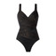 Miraclesuit Brilliante Madero Badpak Black