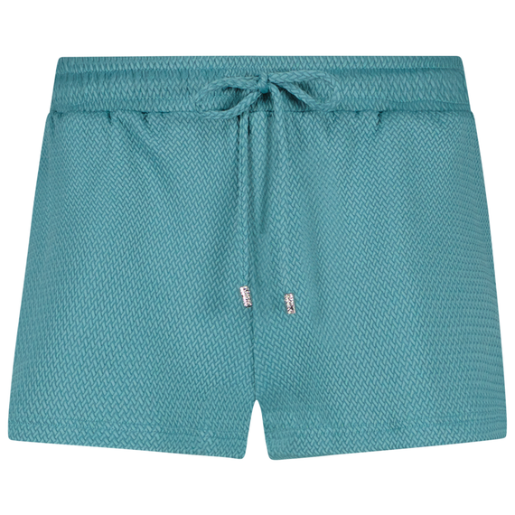 Beachlife Brittany Blue Short