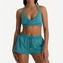 Beachlife Brittany Blue Short