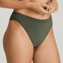 PrimaDonna Swim Holiday Riobroekje Dark Olive