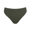 PrimaDonna Swim Holiday Riobroekje Dark Olive