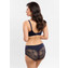 Empreinte Cassiopee Tailleslip Starlight