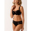 Empreinte Thalia Tailleslip Noir