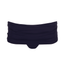 PrimaDonna Swim Holiday Vouwbroekje Midnight Blue