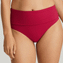 PrimaDonna Swim Holiday Vouwbroekje Barollo Red