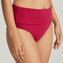 PrimaDonna Swim Holiday Vouwbroekje Barollo Red