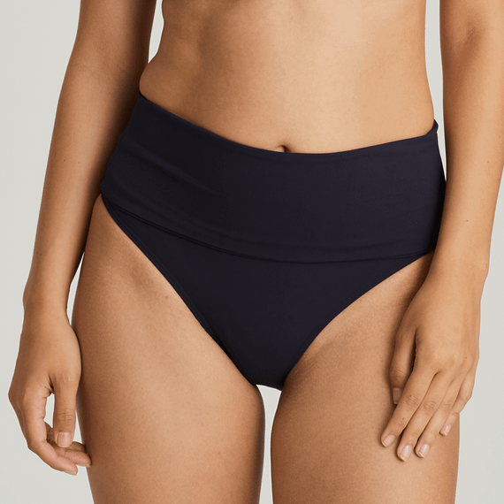 PrimaDonna Swim Holiday Vouwbroekje Midnight Blue