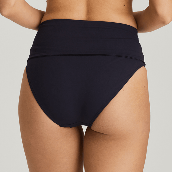 PrimaDonna Swim Holiday Vouwbroekje Midnight Blue