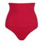 PrimaDonna Swim Holiday Vouwbroekje Barollo Red