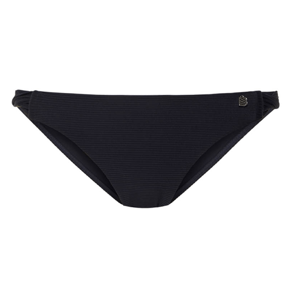 Beachlife Blues Laag Bikinibroekje