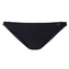 Beachlife Blues Laag Bikinibroekje
