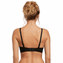 Fantasie Bronte Beugel BH Black
