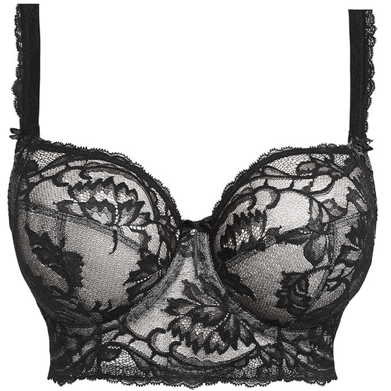 Bronte Longline BH